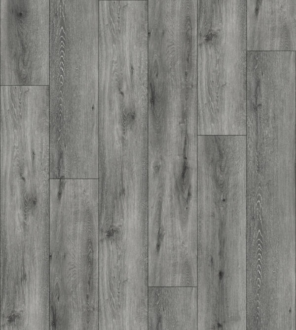 SPC Brass Luxury Flooring (8mm)
