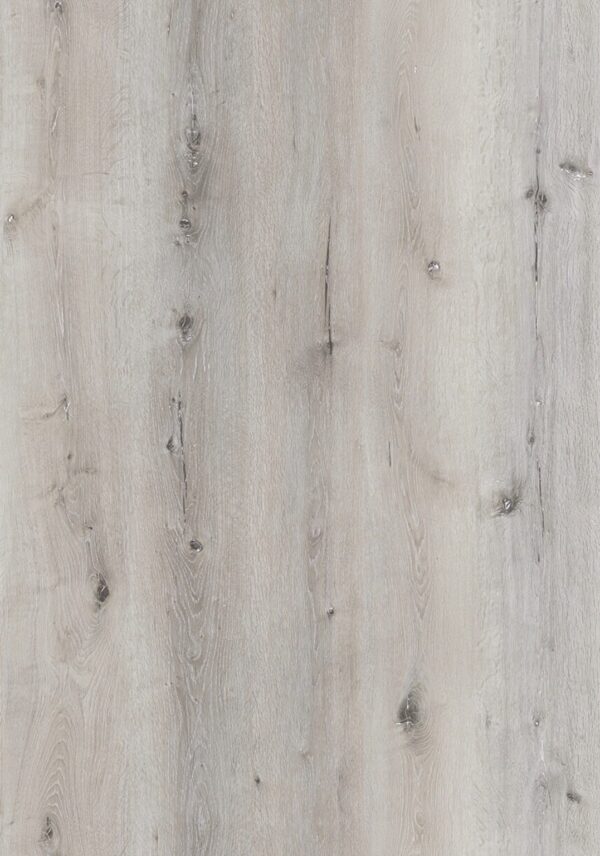 SPC Champagne Luxury Hybrid Flooring (5.7mm)