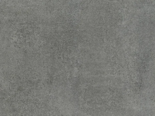 Traffic 250 Gray