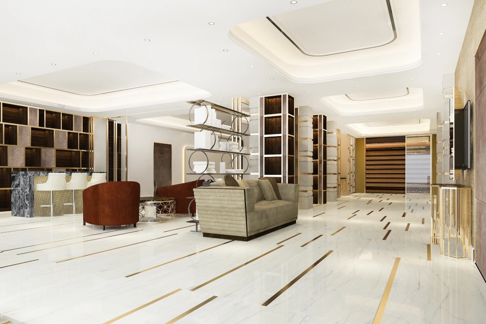 3d-rendering-modern-luxury-hotel-office-reception-meeting-lounge