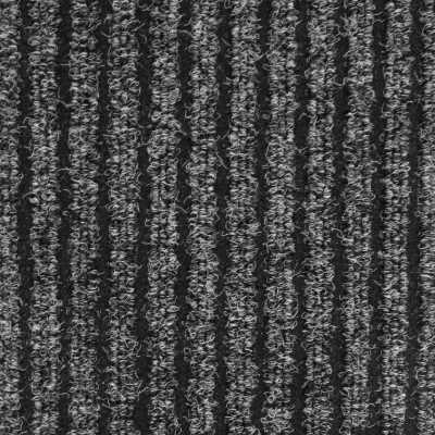 Marine Garage Carpet - Image 2