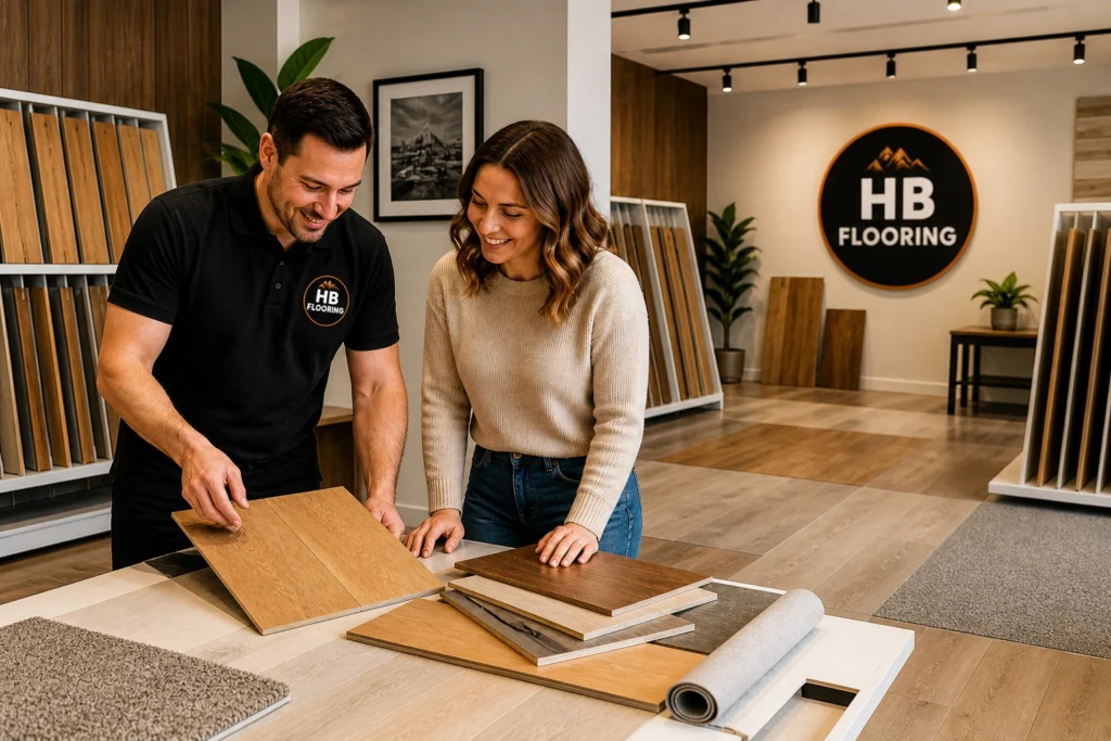 hb-flooring-image-about