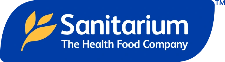 sanitarium-logo
